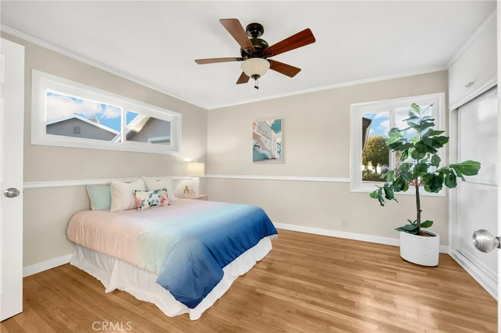 Additional image 7 of 622 Linden Way, Brea, CA 92821