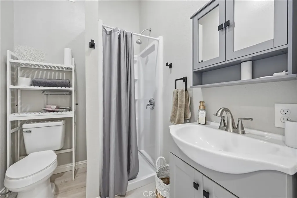 Additional image 96 of 34078 Amici St, Temecula, CA 92592