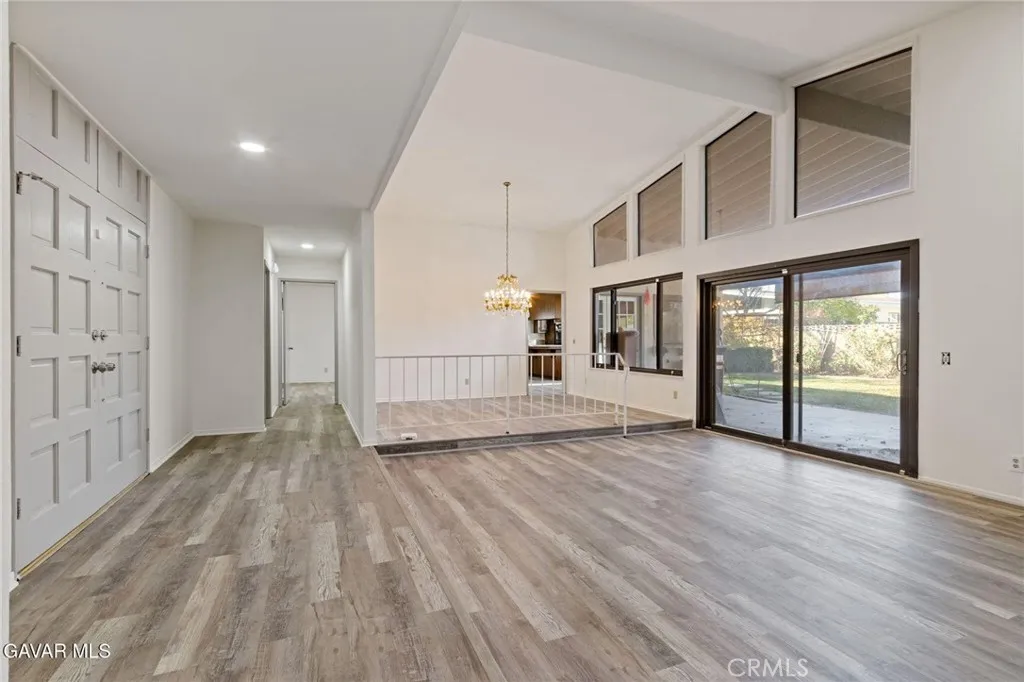 Additional image 38 of 43759 W 27th Street, Lancaster, CA 93536