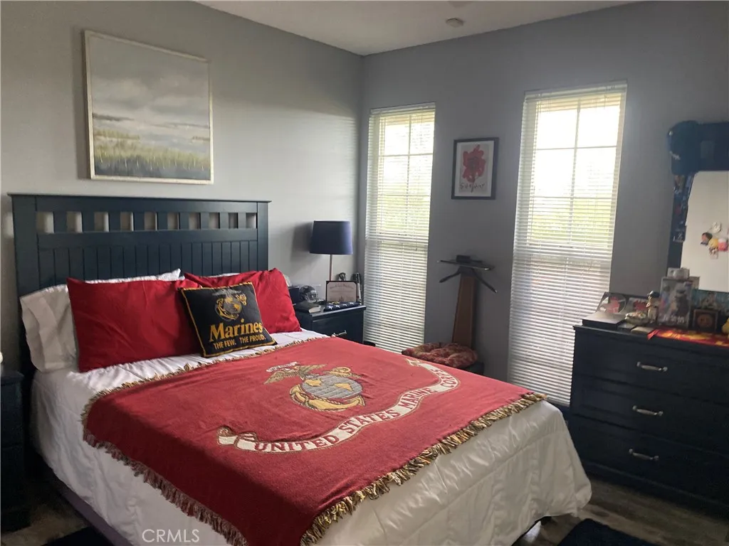 Additional image 10 of 16470 Cabrillo Drive, Victorville, CA 92395