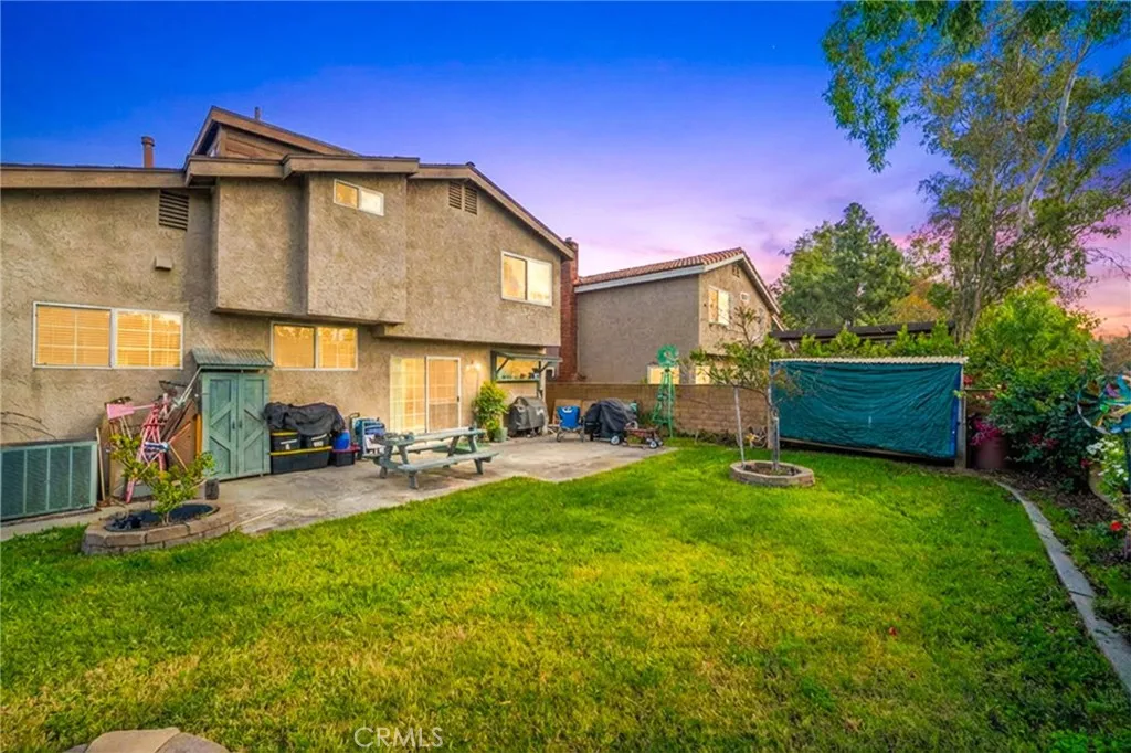 Additional image 24 of 12 Quail Creek Lane, Pomona, CA 91766