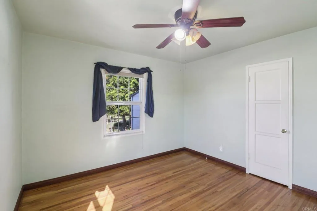 Additional image 46 of 7518 Sturgess Avenue, La Mesa, CA 91941