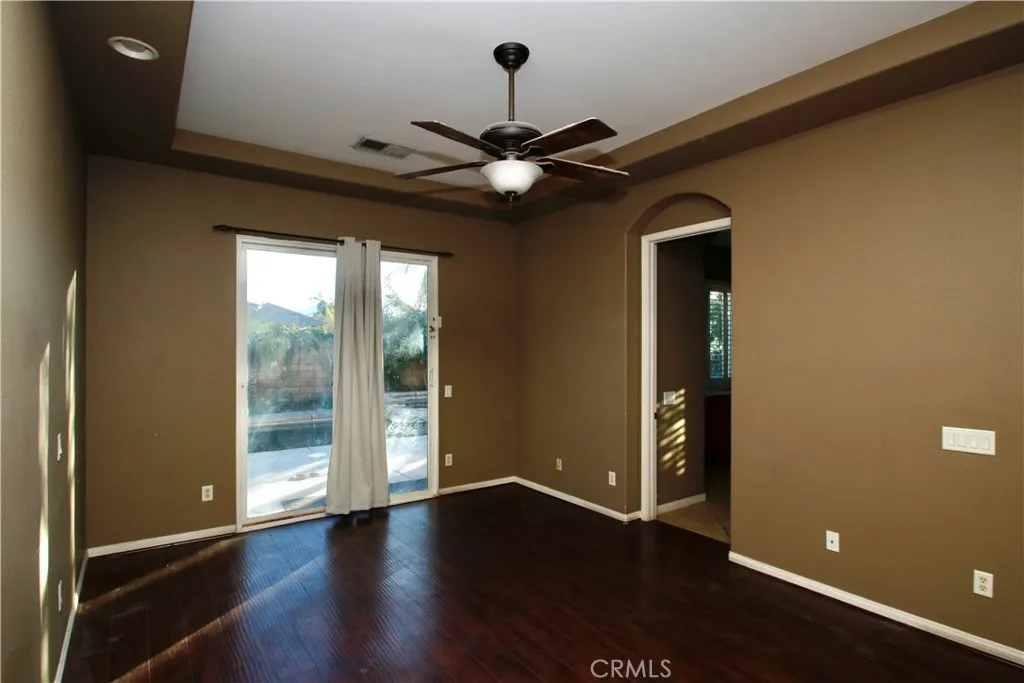 Additional image 70 of 79927 Viento Dr, La Quinta, CA 92253