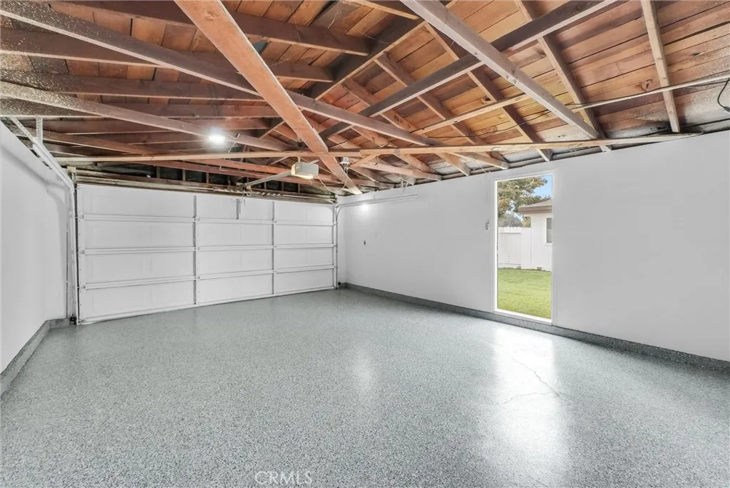 Additional image 44 of 2601 Santa Ysabel Ave, Fullerton, CA 92831