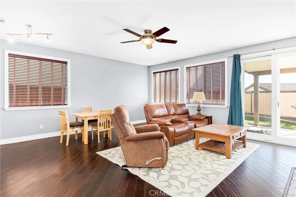 Additional image 38 of 11615 Deerfield Dr, Yucaipa, CA 92399