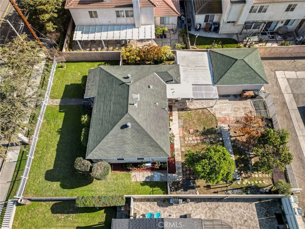 Additional image 30 of 2100 W Valencia Drive, Fullerton, CA 92833