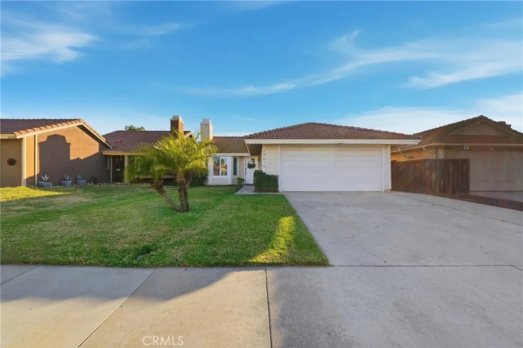 Additional image 2 of 29675 Saint Andrews Court, Murrieta, CA 92563