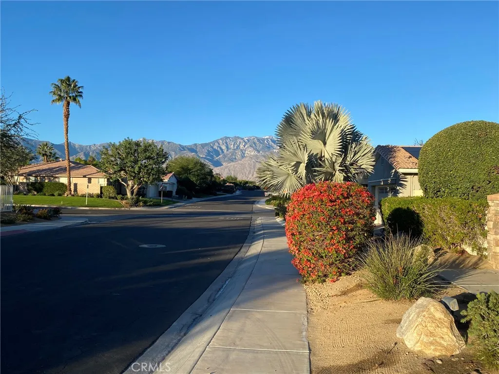 Additional image 33 of 241 Via Martelli, Rancho Mirage, CA 92270