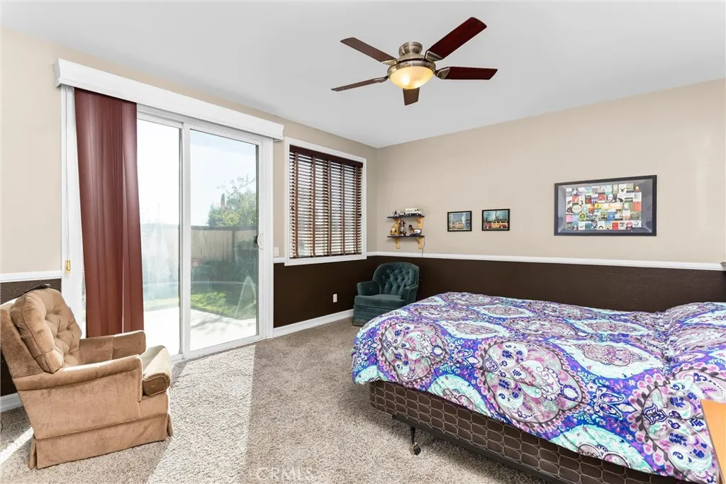 Additional image 54 of 11615 Deerfield Dr, Yucaipa, CA 92399