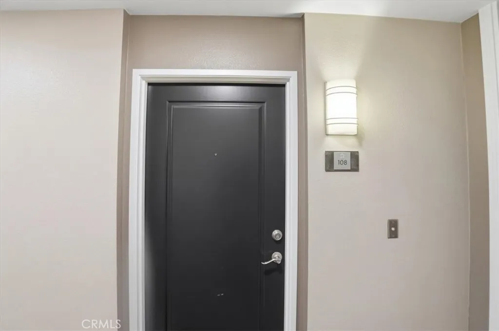 Additional image 7 of 7320 Hawthorn Avenue Unit 108, Los Angeles, CA 90046