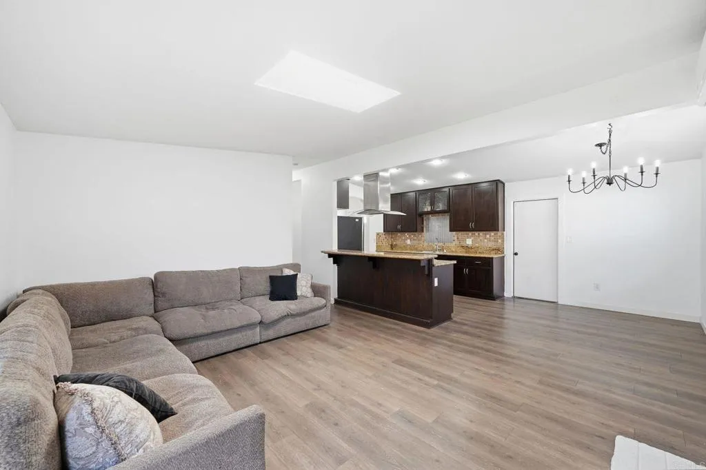 Additional image 8 of 1115 Oasis Avenue, Chula Vista, CA 91911