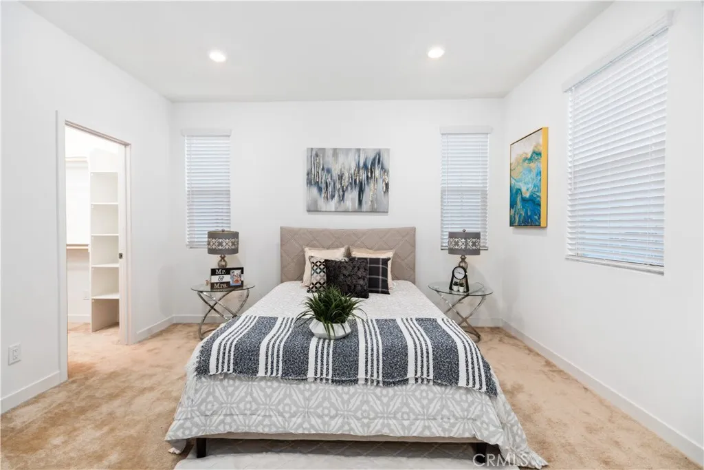 Additional image 74 of 501 Embrook, West Covina, CA 91791