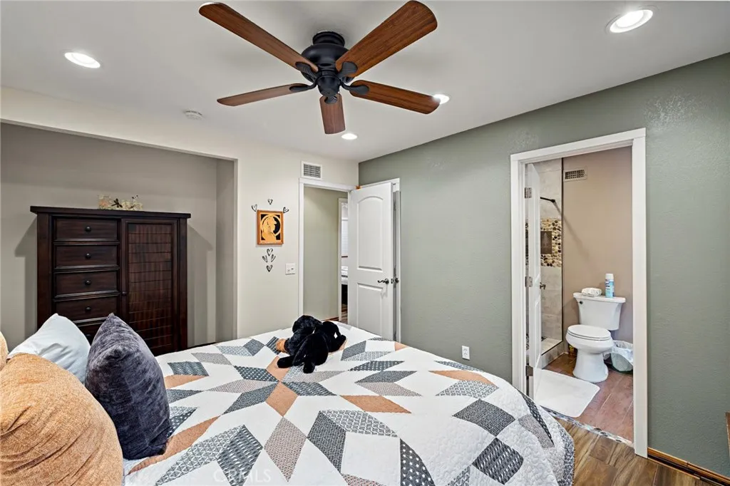 Additional image 54 of 1380 Ponderosa Ave, Brea, CA 92821