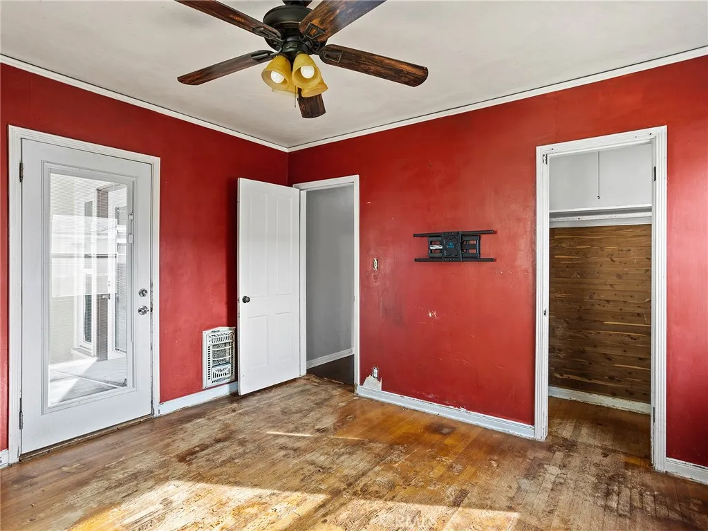 Additional image 61 of 207 W Ash Avenue, Burbank, CA 91502