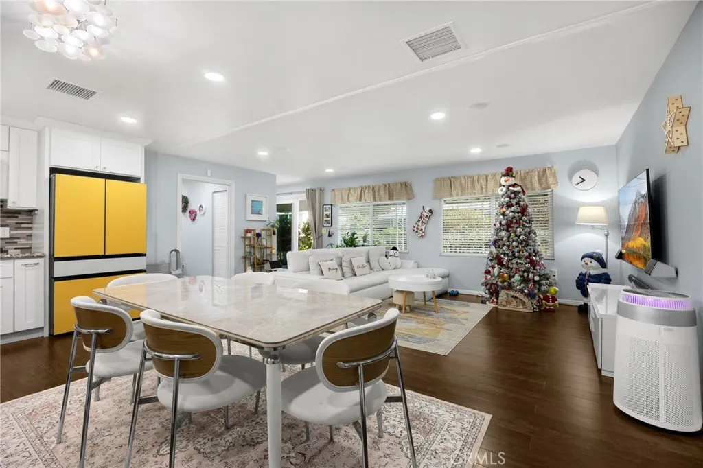 Additional image 16 of 2251 Lake Glen Drive, La Habra, CA 90631