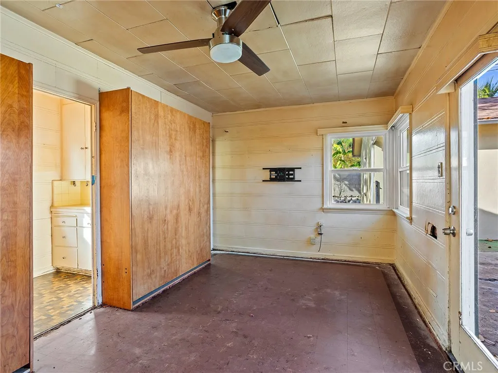 Additional image 25 of 207 W Ash Avenue, Burbank, CA 91502