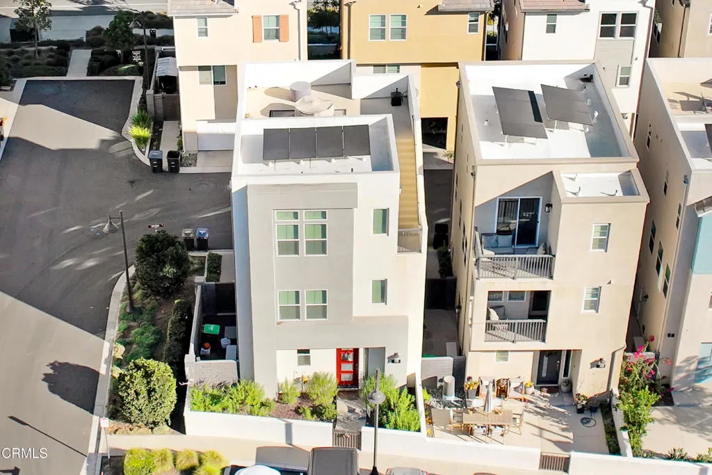 Additional image 2 of 25 Stetson Street, Rancho Mission Viejo, CA 92694