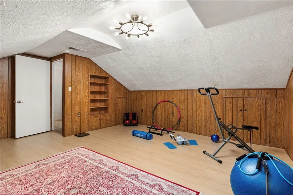 Additional image 24 of 3505 Kennedy Ave, Bakersfield, CA 93309