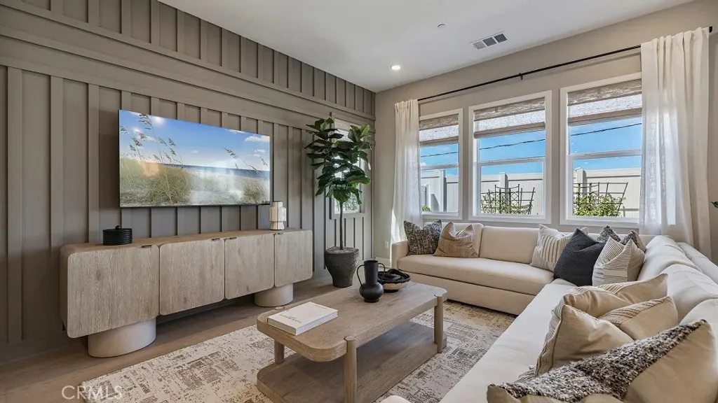 Additional image 9 of 1177 Jurupa Drive, Hacienda Heights, CA 91745