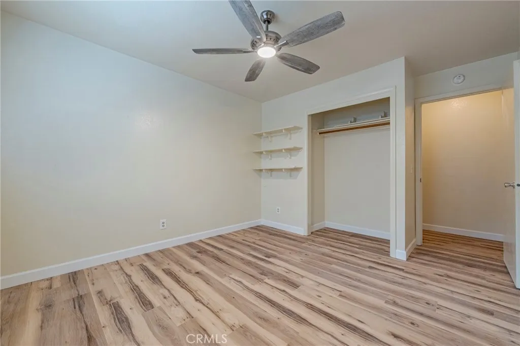 Additional image 31 of 3308 Shamrock Pl, Merced, CA 95340