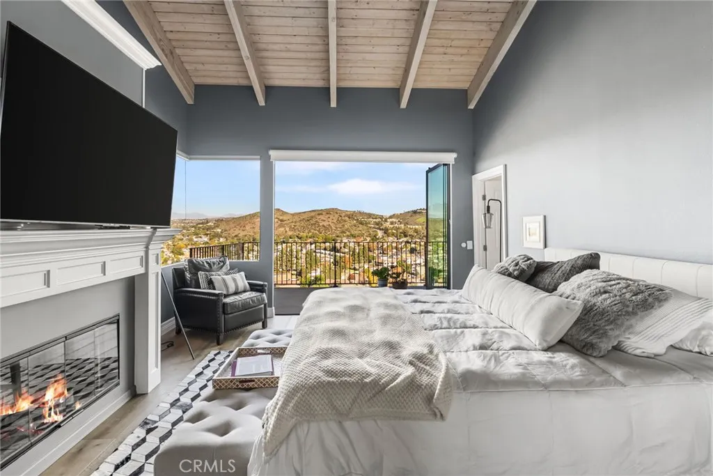 Additional image 85 of 12348 Circula Panorama, North Tustin, CA 92705