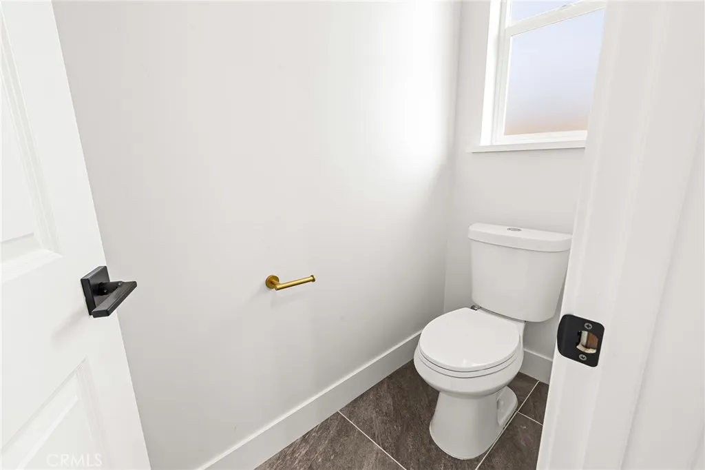 Additional image 37 of 5932 Larissa Ln, Paradise, CA 95969