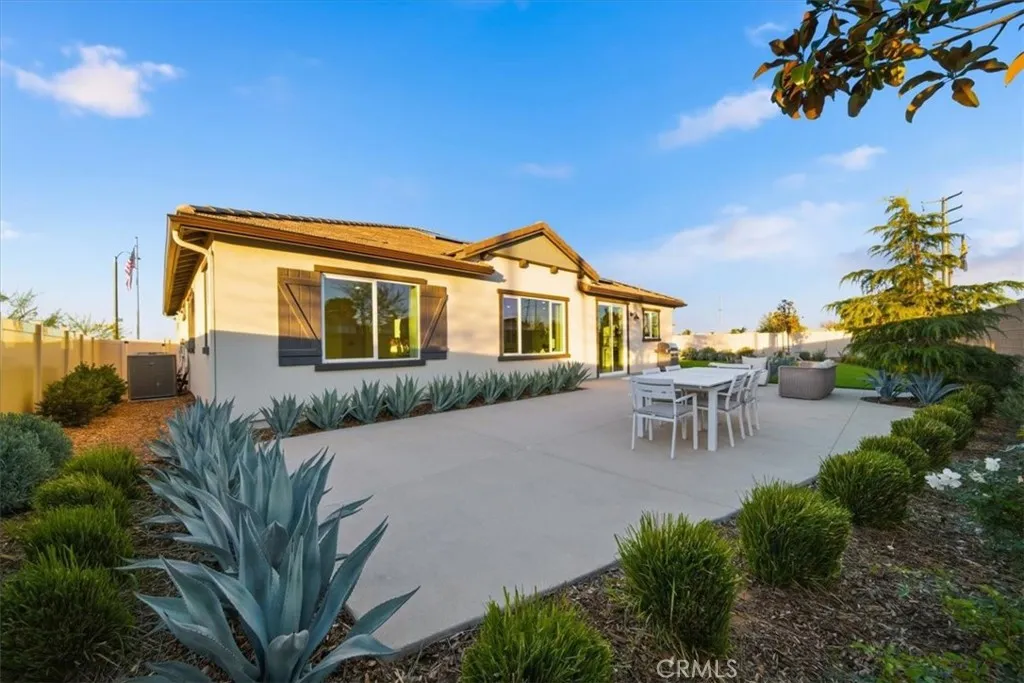 Additional image 57 of 42835 56th Street W, Lancaster, CA 93536