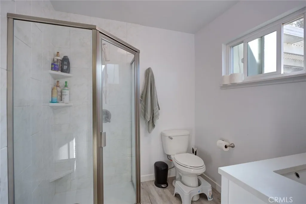 Additional image 61 of 602 E Bunny Ave, Santa Maria, CA 93454