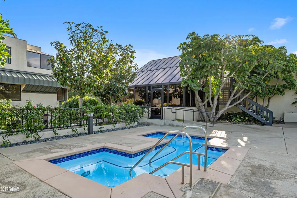 Additional image 29 of 2329 Century Hill, Los Angeles, CA 90067