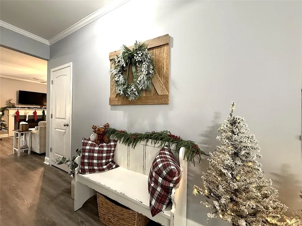 Additional image 38 of 105 Mill Creek Drive, Smiths Station, AL 36877