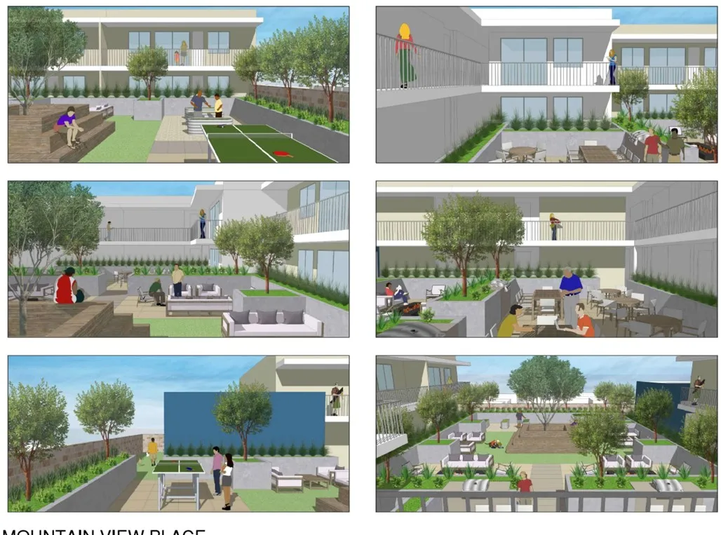 Additional image 19 of 2357 Durfee Ave, El Monte, CA 91732