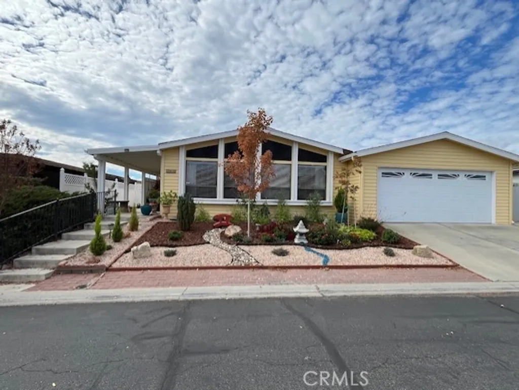 Additional image 2 of 242 Partridge Avenue, Paso Robles, CA 93446