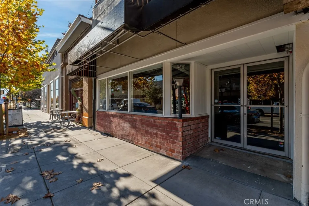 Additional image 2 of 252 N State St, Ukiah, CA 95482