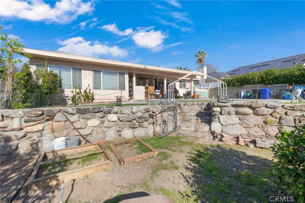 Additional image 103 of 1607 Echo Drive, San Bernardino, CA 92404