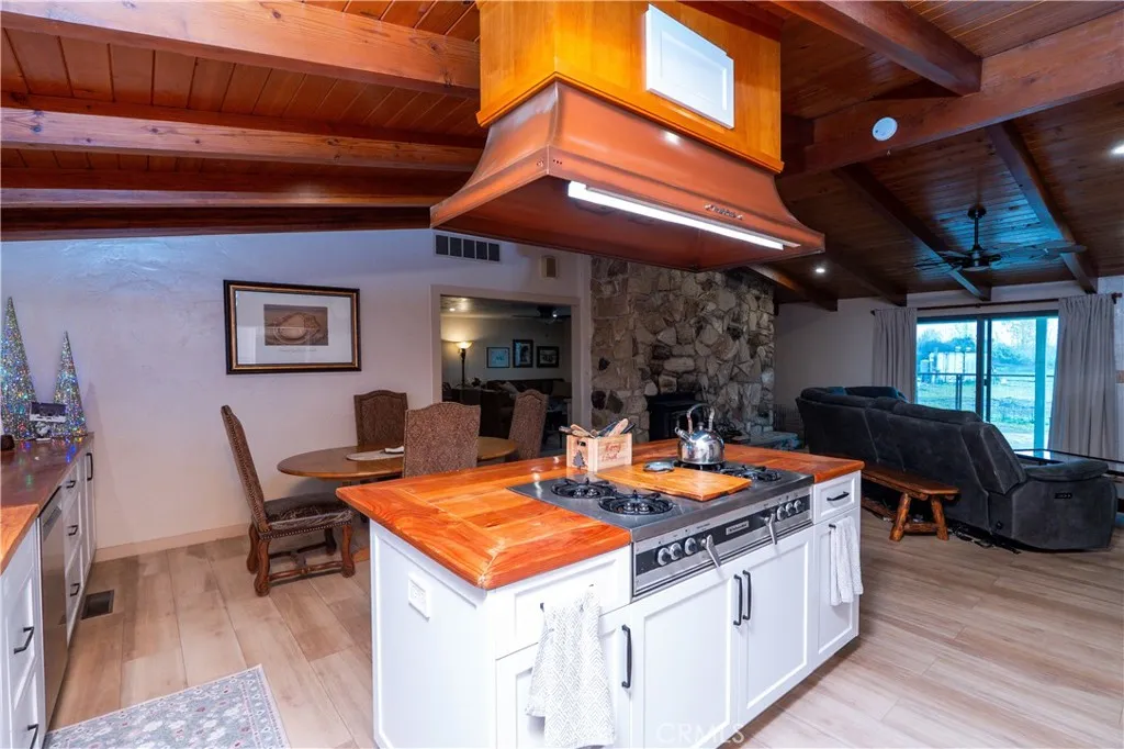 Additional image 69 of 25565 Road 13, Chowchilla, CA 93610