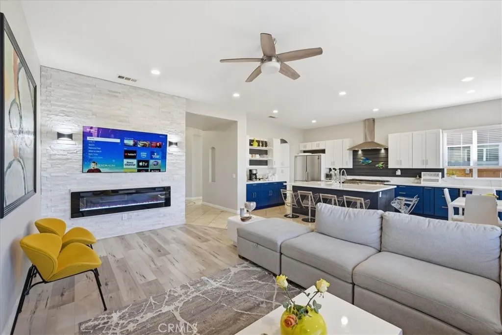 Additional image 15 of 34078 Amici St, Temecula, CA 92592