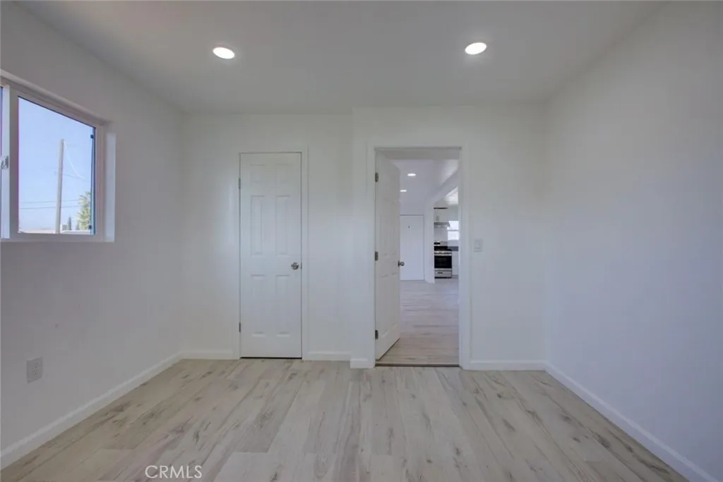 Additional image 36 of 7577 Walnut Ave, Winton, CA 95388