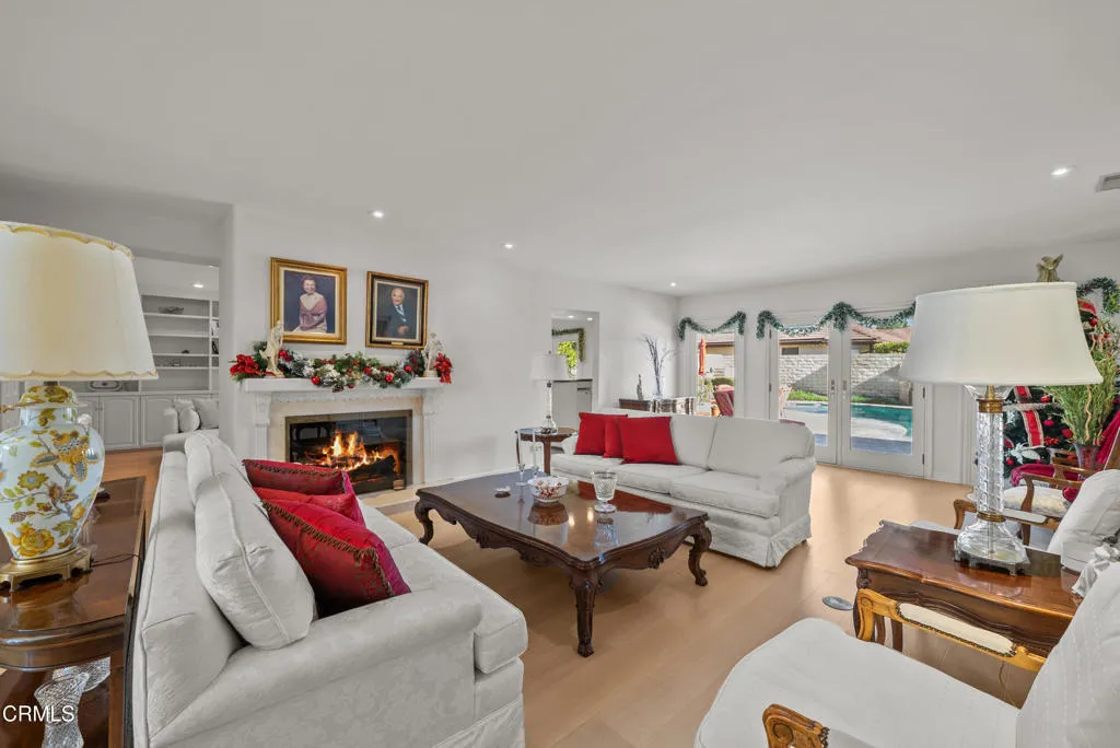 Additional image 72 of 4240 Reyes Drive, Los Angeles, CA 91356