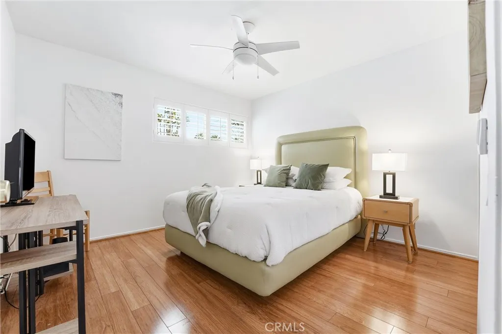 Additional image 92 of 2367 S Gene Autry Trl Unit B, Palm Springs, CA 92264