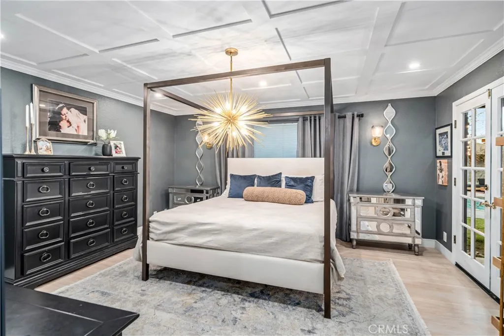 Additional image 82 of 43034 Cherbourg Ln, Lancaster, CA 93536