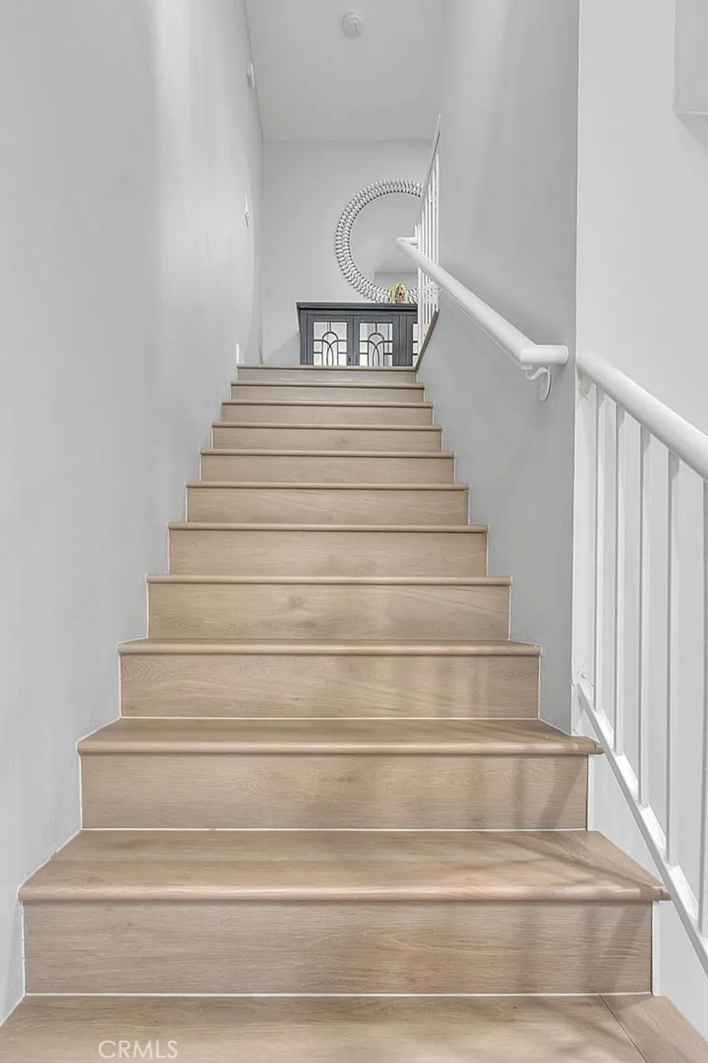 Additional image 19 of 12415 Imperial Hwy Unit 41, Norwalk, CA 90650