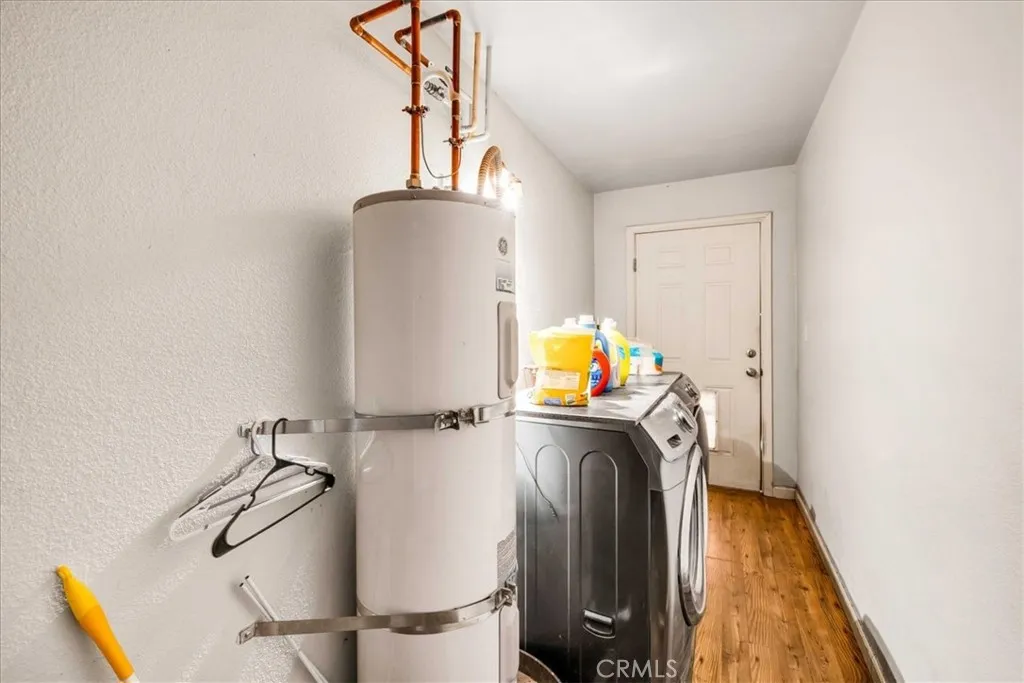 Additional image 62 of 58331 Caliente Street, Yucca Valley, CA 92284