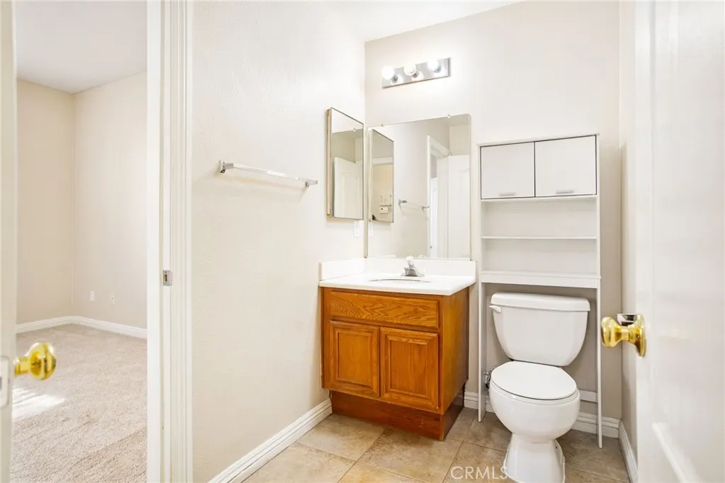 Additional image 89 of 28536 Mission Drive, Menifee, CA 92584