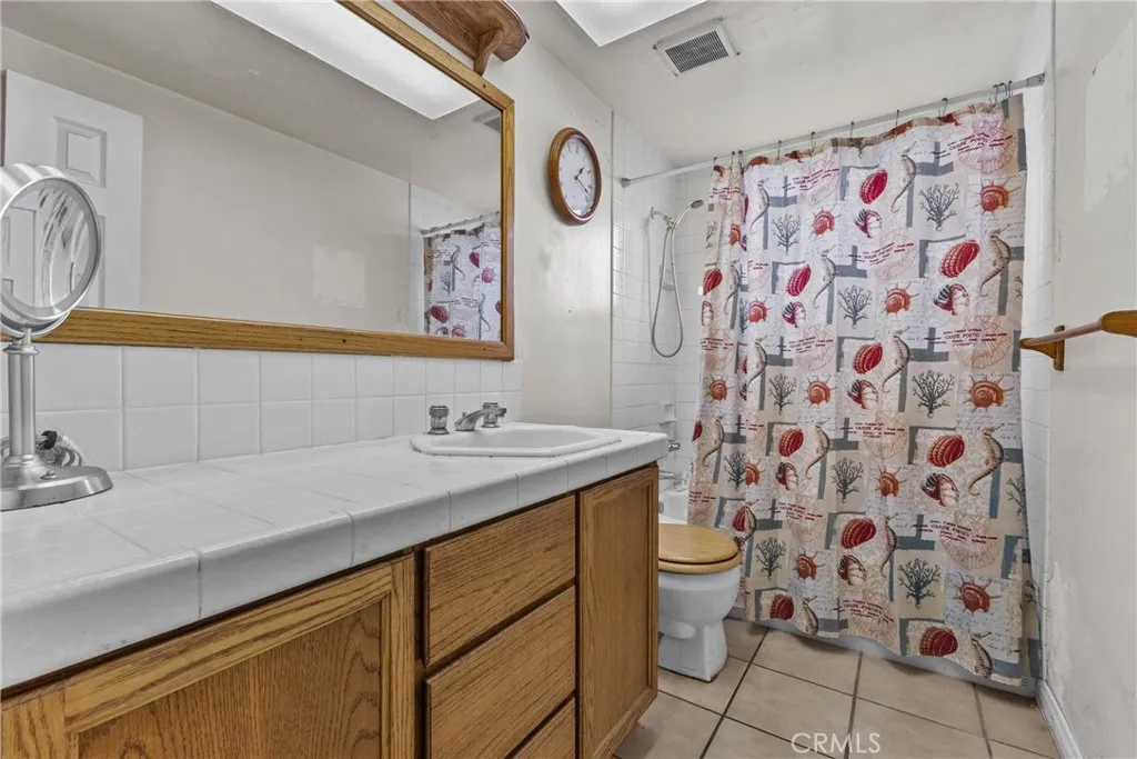 Additional image 40 of 1422 N California Ave, La Puente, CA 91744