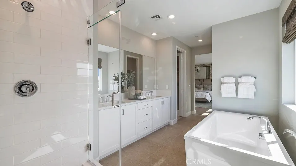 Additional image 36 of 1134 Hinnen Avenue, Hacienda Heights, CA 91745