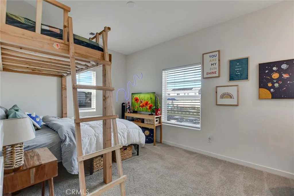 Additional image 32 of 31969 Monet Pl, Yucaipa, CA 92399