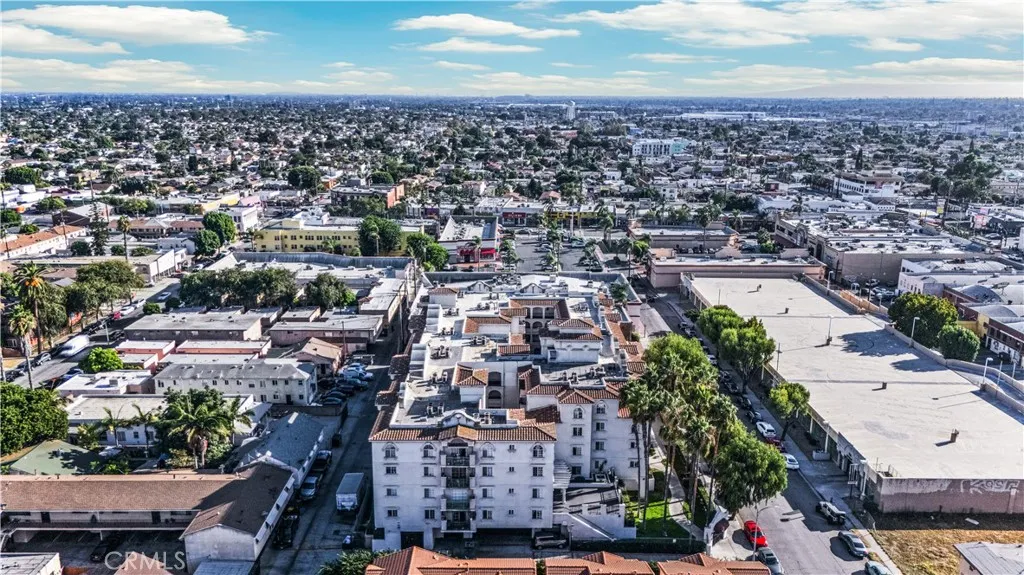 Additional image 10 of 7018 Rita Ave, Huntington Park, CA 90255