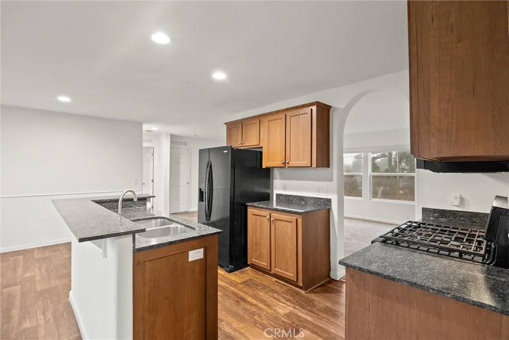 Additional image 36 of 13908 Carver Drive, Magalia, CA 95954