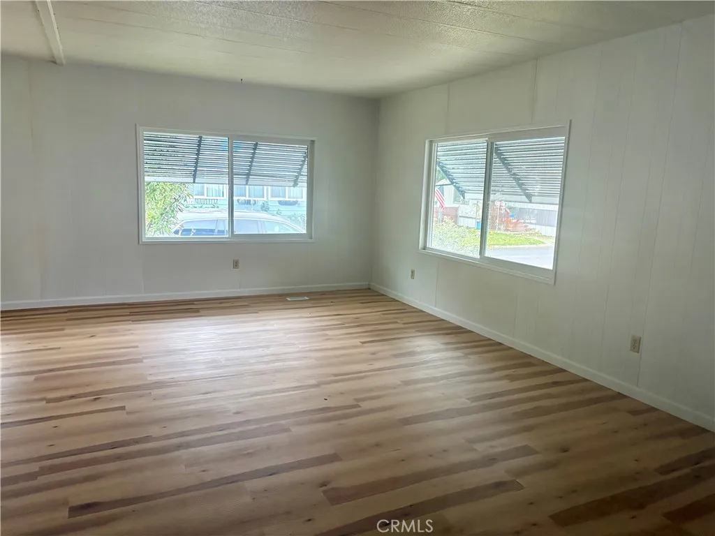 Additional image 27 of 6368 Lincoln Boulevard, Oroville, CA 95966