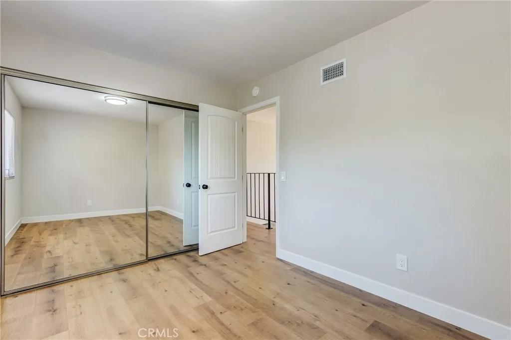Additional image 93 of 1761 N Coolcrest Avenue, Upland, CA 91784